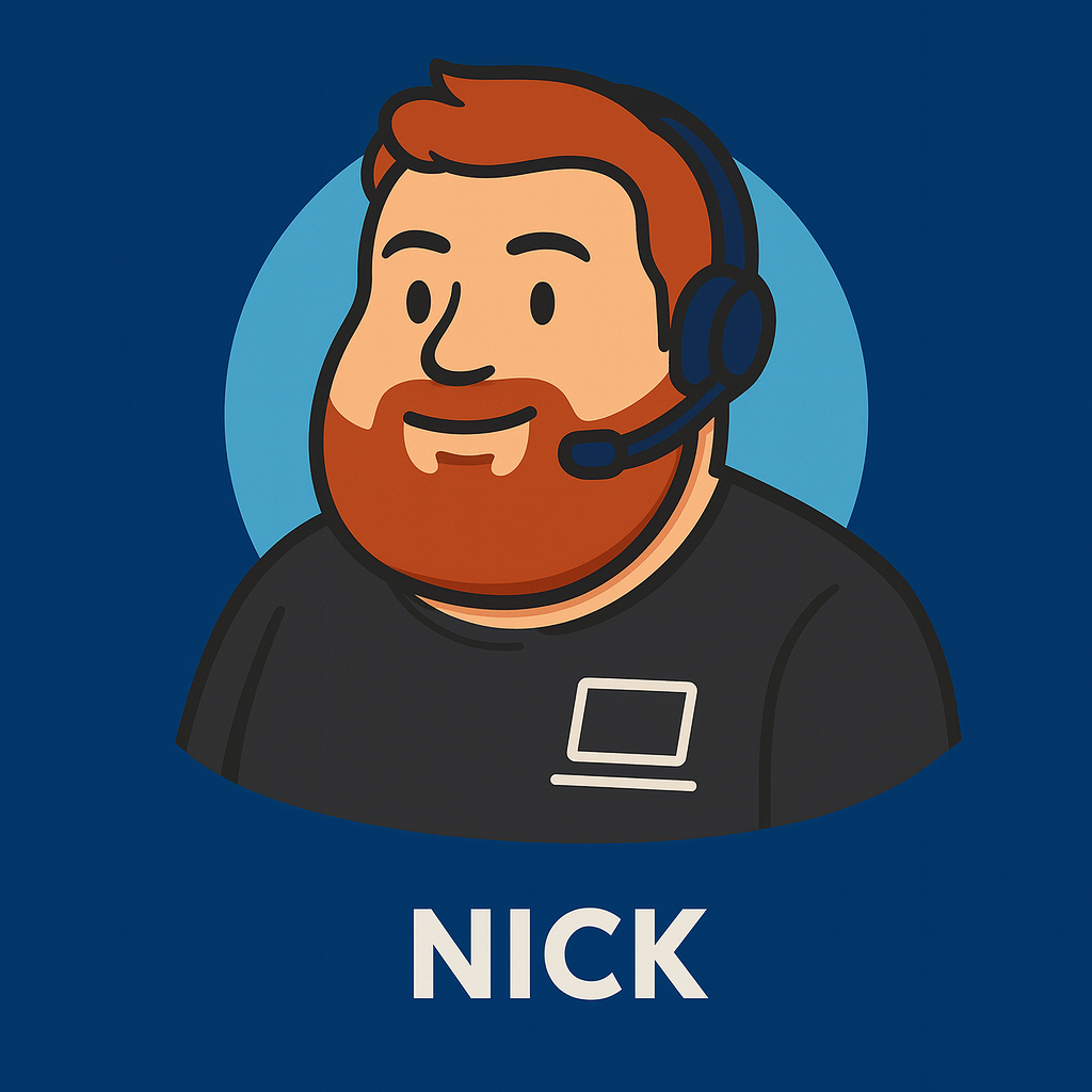 ChatGPT Image Nov 20, 2025, 05_14_53 PM