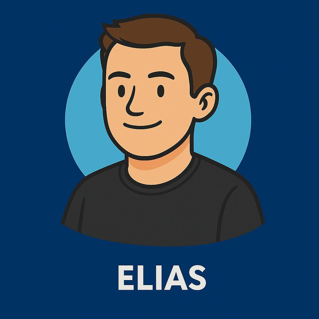 Elias